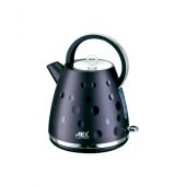 Anex AG-4044 Deluxe Kettle 